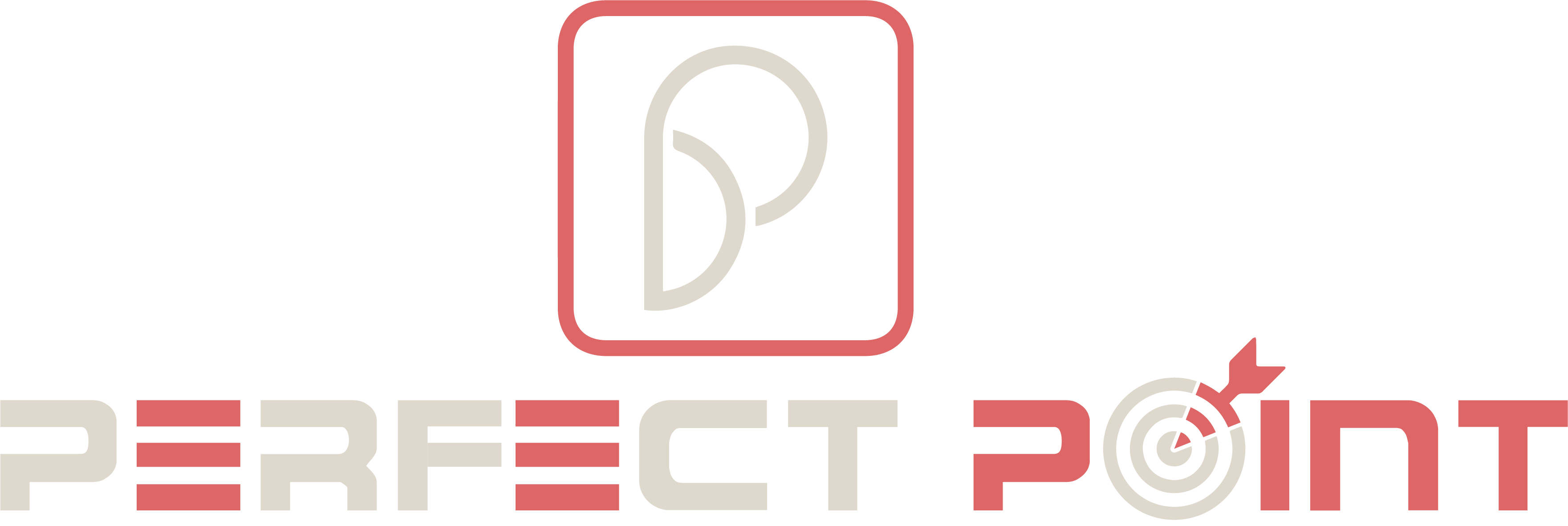 Perfect Point General Trading L.L.C